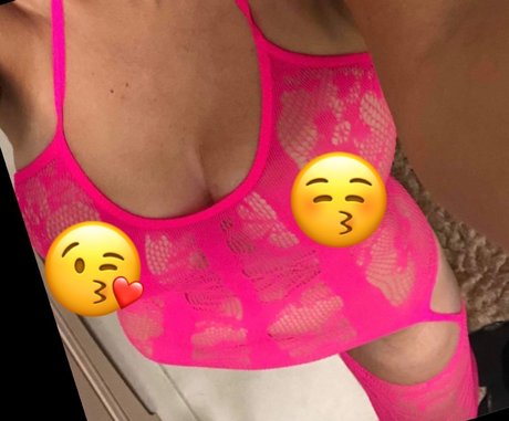 Serina 素敵なポルノスター 写真