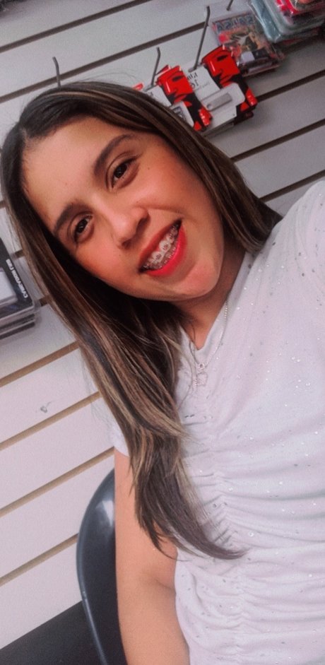 Raimar 完璧なポルノスター 画像