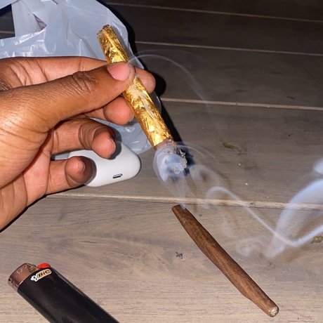 Good Dick Gee_ ヌード女優 画像