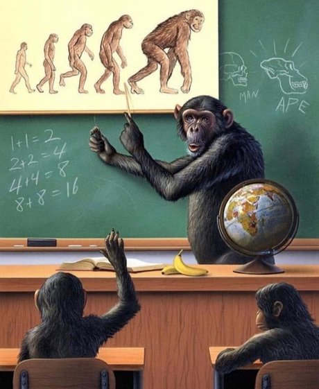 アナルビデオOnlyFans ヌード 写真