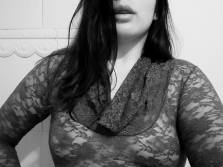 Oliviacandy エロティックなスター 写真