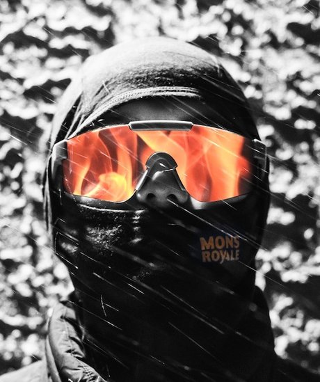 69フェラチオOnlyFans ヌード 画像