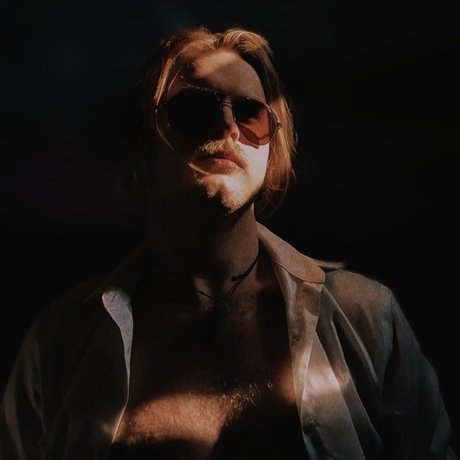 Ty1er 無料モデル 写真