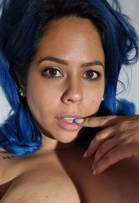 フェムボーイアジアンOnlyFans ポルノグラフィック アーカイブ