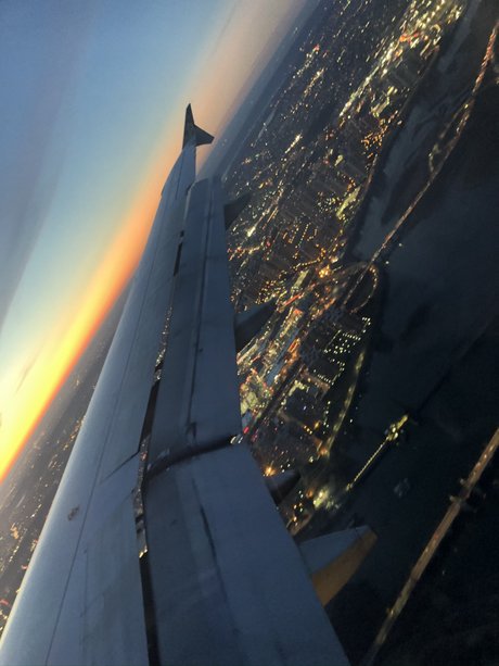 Tryme Bi セックスポルノスター 写真