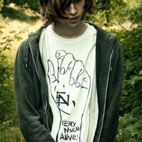 Haivu スター ヌード 写真