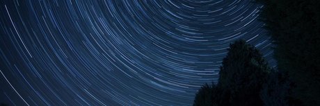 Haivu ヌードモデル 写真