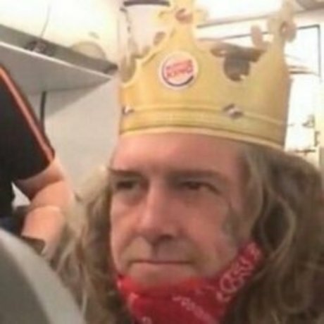 Wasnt エロティックなモデル アーカイブ