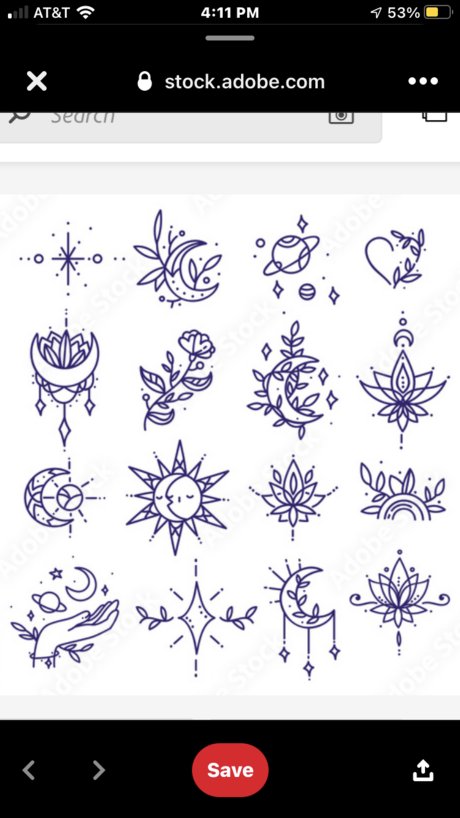 Twinkles ポルノモデル 写真