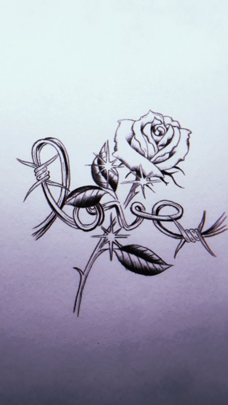 white mocha 完璧なモデル ギャラリー