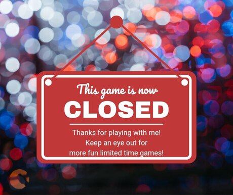 TheTinyFeetTreat VIP ポルノスター ヌード 写真