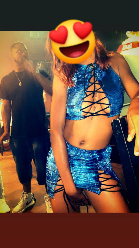 RoyaltyForSex 18_ ヌード女優 写真