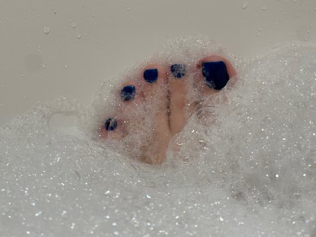 Sensual Steps 素敵なスター 写真