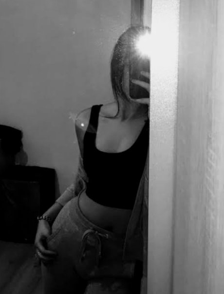 Ana Lu セックス女優 ギャラリー