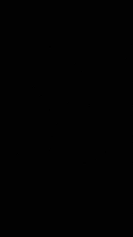 Raul Sandoval 高品質モデル 写真