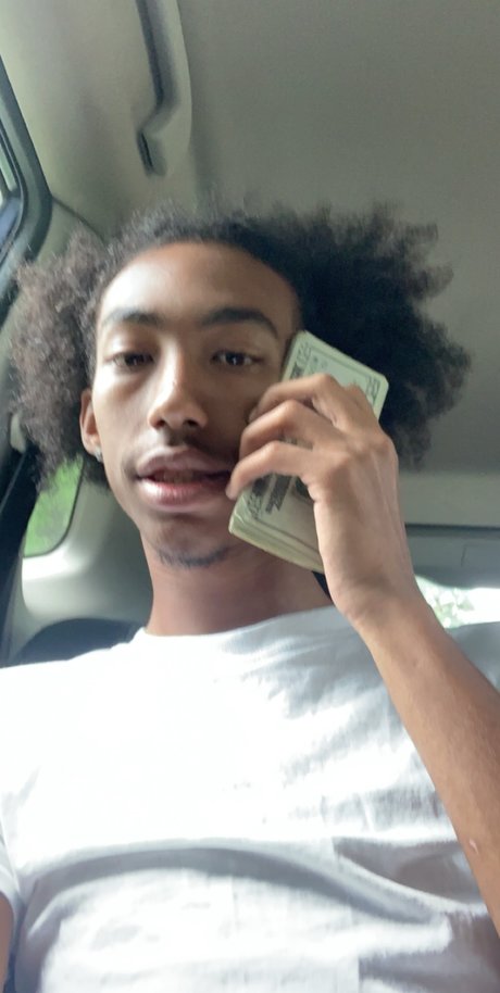 Braylo mgb かわいいポルノスター 写真