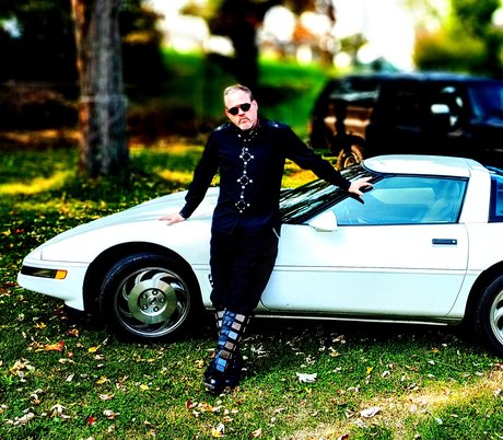 Mobat セクシー女優 画像