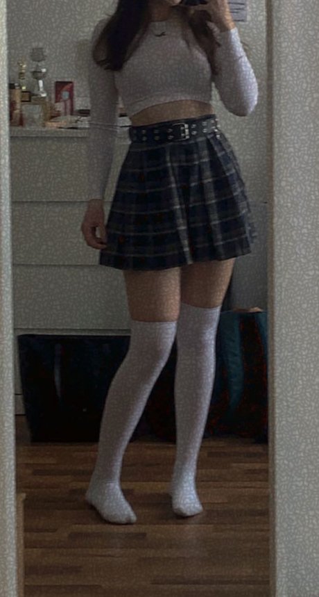 Valkitten セックス女優 ギャラリー