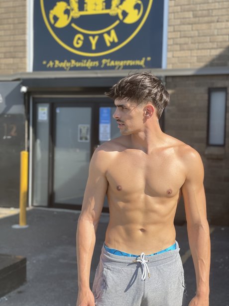 Matthew Quinn 美しい女優 写真