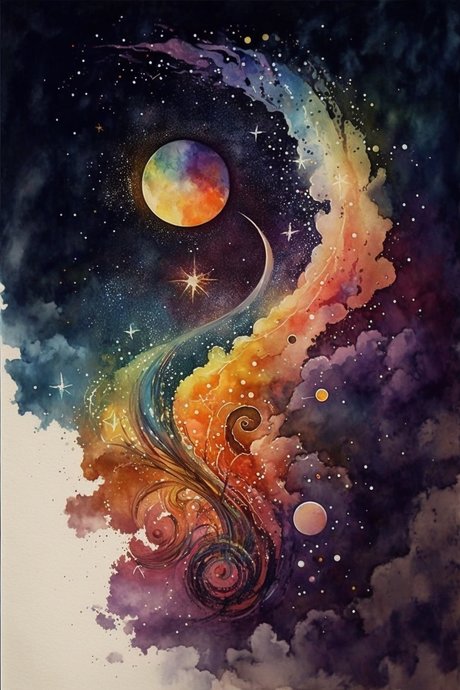 PMP Design Boudoir and Art 完璧なポルノスター 画像