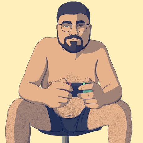 4micfanzonly ポルノスター セックス 写真