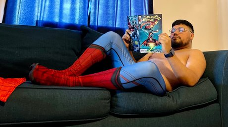 4micfanzonly ポルノスター アダルト 写真