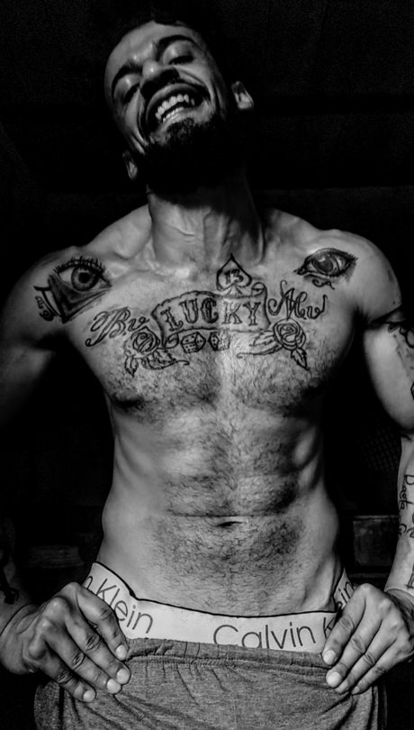 Senses place HD女優 ギャラリー