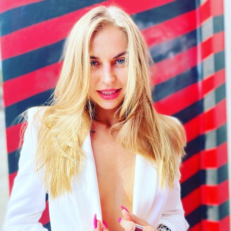 anastasiya verenitch 素敵な女優 ギャラリー