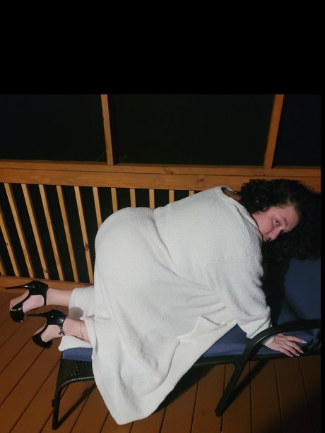 PAWGlovn HDモデル 写真