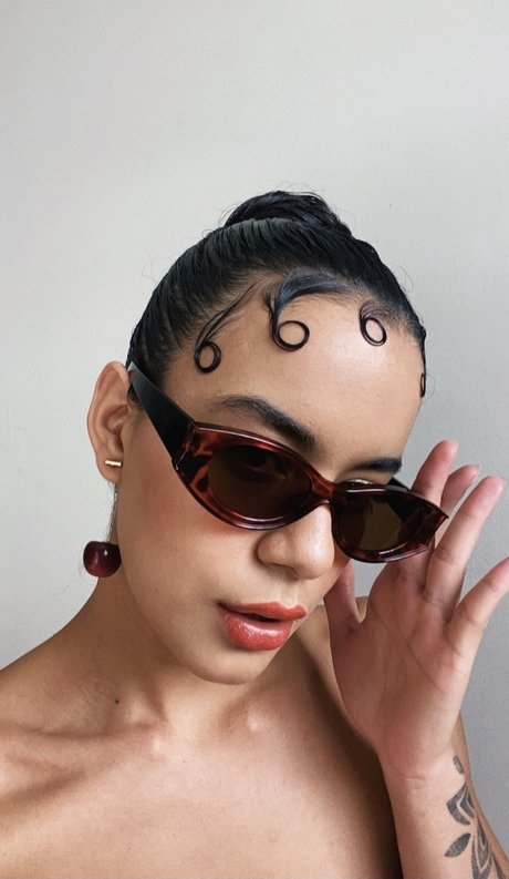 Baby96 素敵な女優 写真