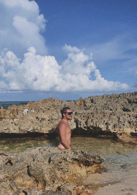 ErosMx 素敵な女優 ギャラリー