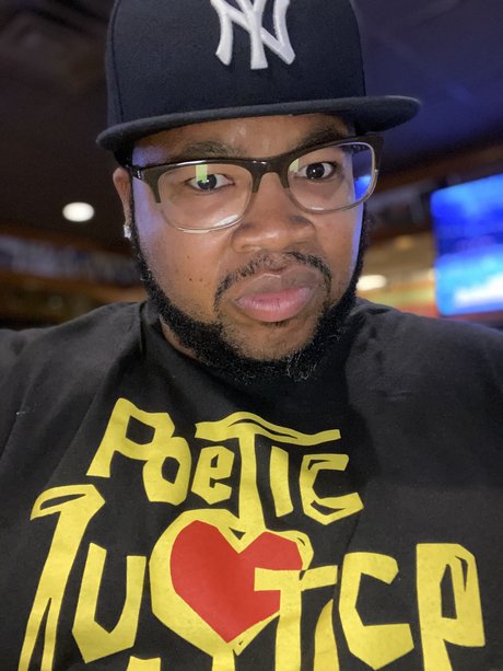 Robagp85 セックスポルノスター 画像