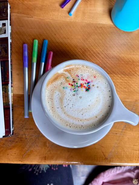 Sinful Sloth Slut she her_ セクシーモデル 写真