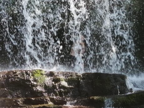 AnnieBee ポルノスター xxx 写真