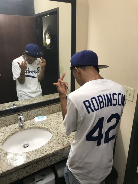 Popn Trey かわいいスター 画像