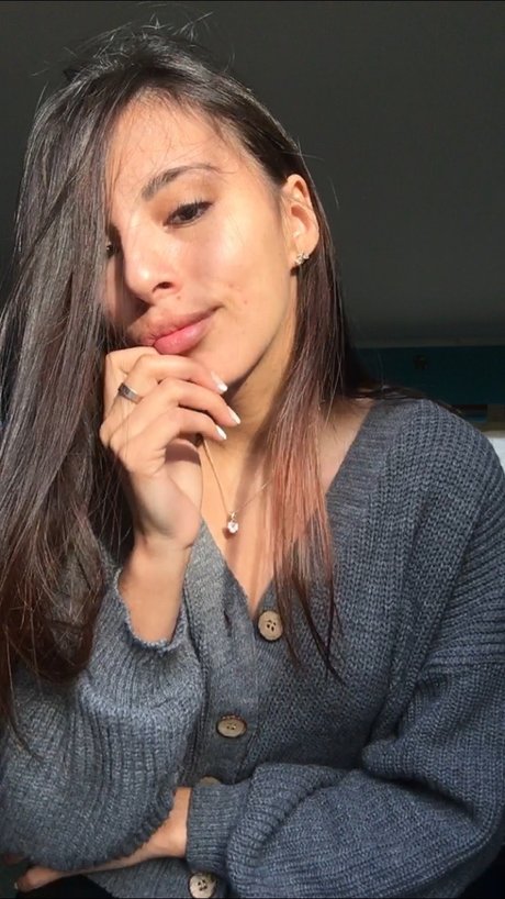 ハードファックOnlyFans 美しいxxx 画像