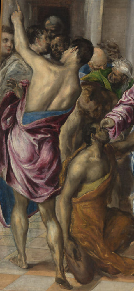 I Boobies ポルノスター ホット 画像