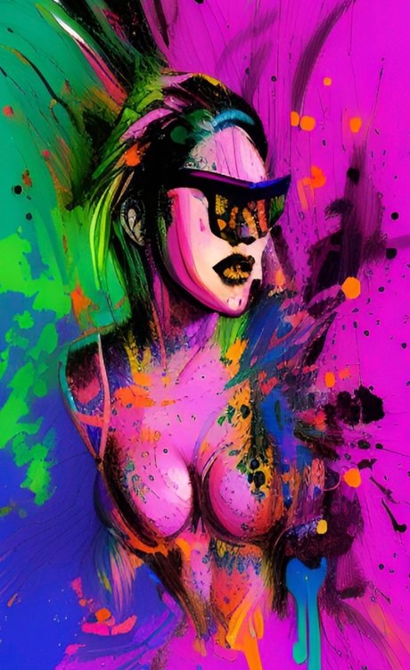 I Boobies ポルノスター 素敵 写真