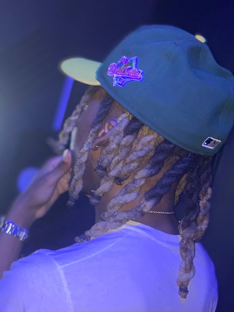 フィットネス熟女OnlyFans エロチック ギャラリー