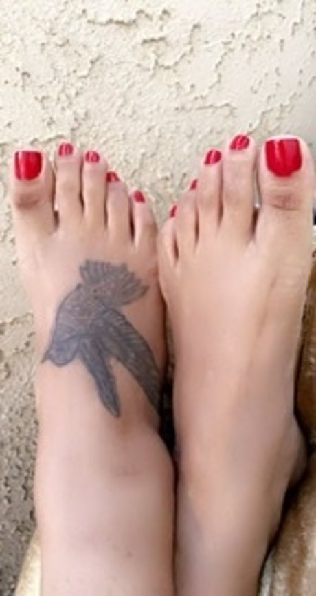 LatinaMama_ ヌードモデル 写真