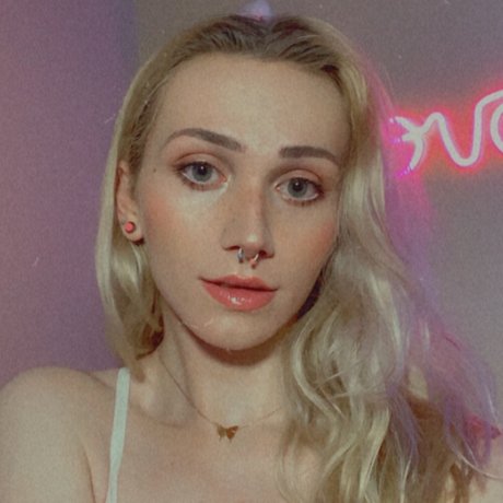 黒のランジェリーOnlyFans 無料裸 画像