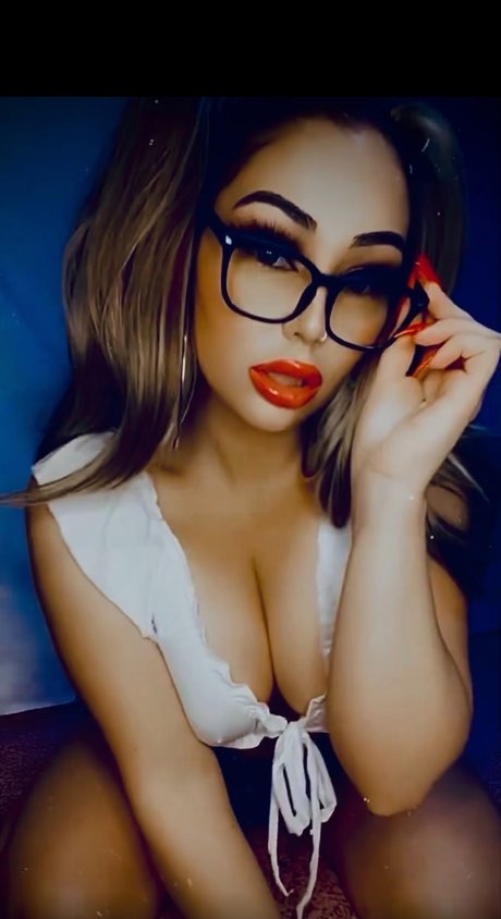 Gypsy Queen セックスモデル 写真