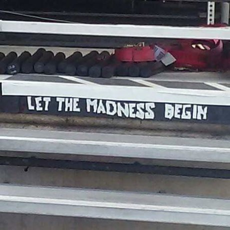 Ask me ヌードモデル 写真