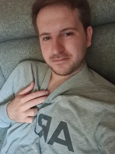 Standbyjanny 可愛い女優 ギャラリー