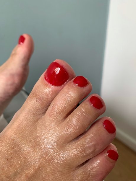 Rosettathegreat 独占モデル 写真