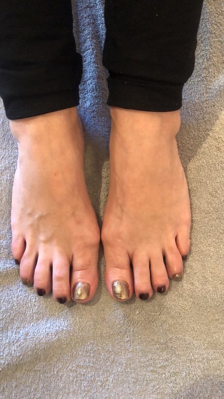 Rosettathegreat ポルノスター 可愛い 画像