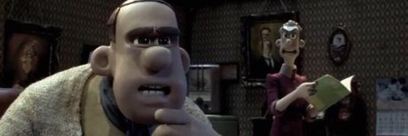 ライブストリーミングOnlyFans トップ 写真