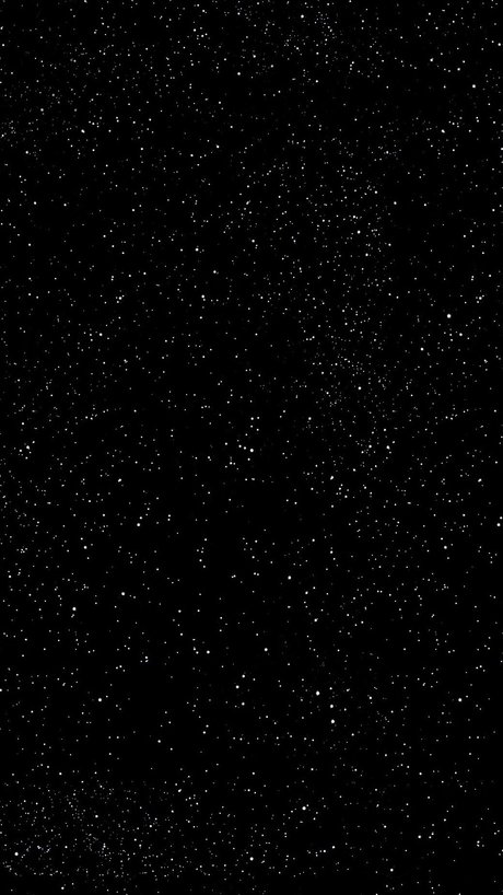 Randy Gyles ポルノスター セックス 写真