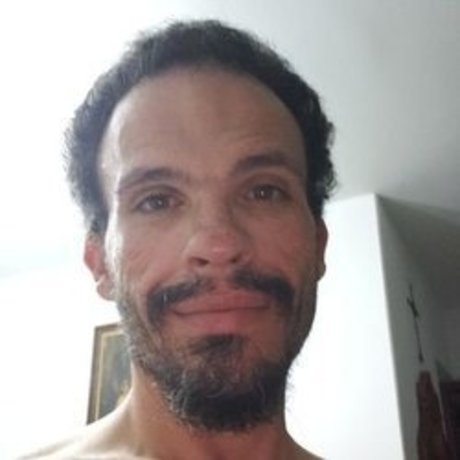 Jotacaleu ポルノスター ベスト ギャラリー