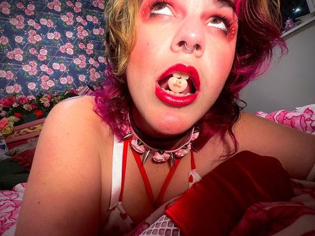 Bramble 素敵な女優 ギャラリー